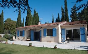 Vintage Provence