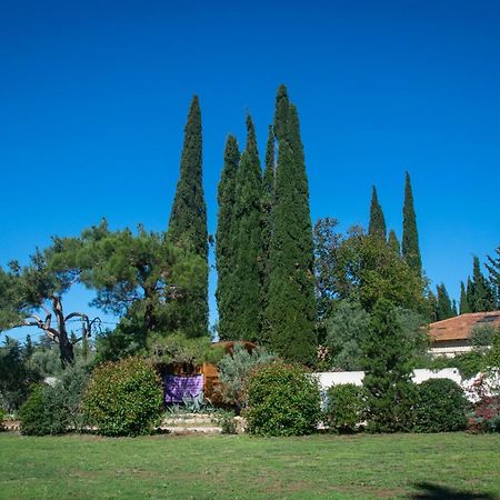 Hotel Vintage Provence Arles Zimmer foto
